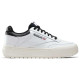 Reebok Club C Megacourt